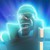 randomuser56 :iconrandomuser56: