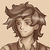 RandomWaltz :iconrandomwaltz: