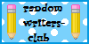randomwriters-club's avatar