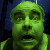 RandyNose :iconrandynose: