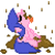 RandySmith159 :iconrandysmith159: