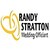 randystratton User Profile | DeviantArt