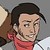 RandyZorra :iconrandyzorra: