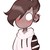 RanEIsStillCancer :iconraneisstillcancer:
