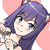 RanellDesign :iconranelldesign: