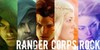 Ranger-Corps-Rock's avatar