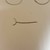 Rangerman3000 :iconrangerman3000: