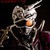 rangerrideralpha :iconrangerrideralpha: