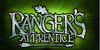Rangers-ApprenticeRP's avatar