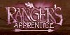 RangersApprentice's avatar