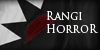 Rangi-Horror's avatar
