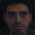 ranhell3D :iconranhell3d: