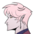 rani-bow :iconrani-bow: