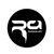 DeviantArt profile picture for @Raniah on DeviantArt