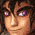 Ranivius :iconranivius: