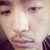 Ranjing87 :iconranjing87: