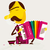 DeviantArt profile picture for @ranjitraj on DeviantArt
