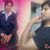 ranjitsahu :iconranjitsahu: