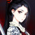 Ranjiu1110 :iconranjiu1110: