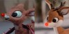 Rankin-Rudolph's avatar