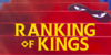 RankingOfKings's avatar