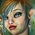 Ranlinde :iconranlinde: