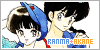 Ranma-and-Akane's avatar