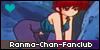 Ranma-Chan-Fanclub's avatar
