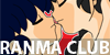 Ranma-Club's avatar