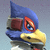 RanmaMchugh :iconranmamchugh: