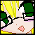 ranmaownsme :iconranmaownsme: