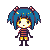 Rannika :iconrannika:
