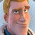 Ranold33 :iconranold33: