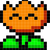 ranom-stuff :iconranom-stuff: