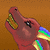 ranosdemon :iconranosdemon: