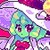 :iconranpixel: