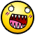 Ranshou :iconranshou: