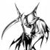 ranter69 :iconranter69: