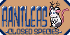 Rantlers-Species's avatar
