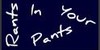 Rants-In-Your-Pants's avatar