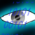 RantzOn :iconrantzon: