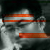 ranvier :iconranvier: