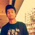 raosrikar69 :iconraosrikar69:
