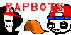 Rapbots's avatar