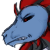 :iconraphael-plz:
