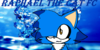 Raphael-The-Cat-FC's avatar