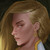 RaphaelBauduin :iconraphaelbauduin: