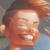 RaphaelBauduin :iconraphaelbauduin: