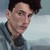 raphaelchicochiwawa :iconraphaelchicochiwawa: