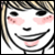 Rapi :iconrapi: